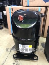 CAJ4511Y New Taikang compressor CAJ4461A CAJ4492Y CAJ2446Z CAJ2464Z