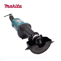 makita makita GS5000 GS6000 portable direct grinder 125 150MM grinding and polishing machine