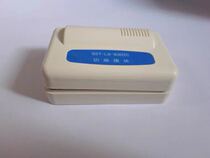 Bay GST-LD-8302C switching module for the bay GST-LD-8302C