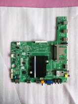 Hisense LED39K600X3D LED39EC600D motherboard RSAG7 820 5060 screen HE390HFR-E51