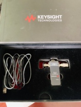Germany is Keysight N7551A calibration is de N7551A KEYSIGHT N7551A 6 5GHz