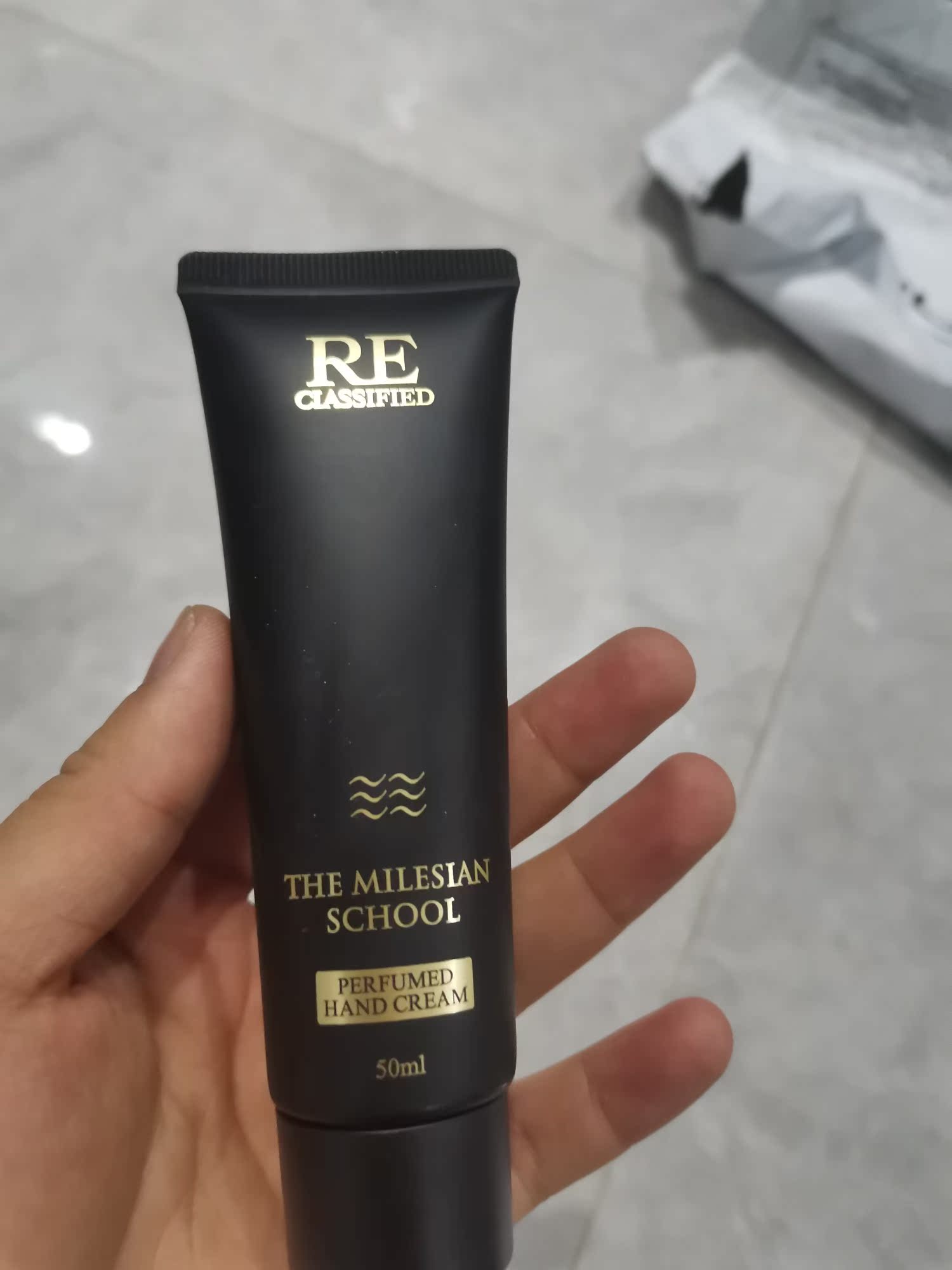 质量曝光re香水好不好用?怎么样呢?爆款分析揭秘