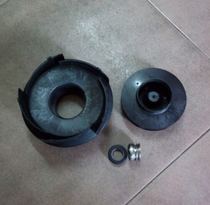 AQUA Aike AP Series Water Pumps Water Pump Impeller Hood Water Seal Water Pump Accessories
