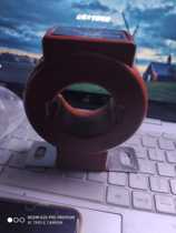 Chint current transformer LMZ1-0 5 LMZJ1-0 5 150 5 200 5 300 5 0 5s