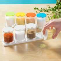 4pcs practical home supplies practicallovely