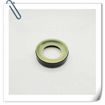 Canon Nikon Pentax lens opening repair tool beef tendon tape metal handle 58mm