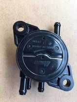 Honda engine generator GX630 GX690 original imported parts fuel pump gasoline pump 4-mouth