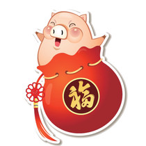 Messenger bag Korean version of the high-end sense of literature and art canvas niche bag mk bag female tide new 2019 super fire 2020 messenger bag