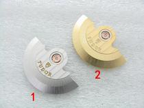 Accessories Automatic rotor Automatic hammer 2824 2836 2834 TUDOR TUDOR ETA