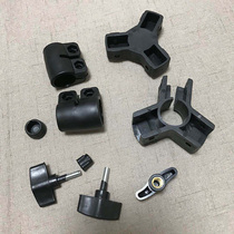 Live Tripod Beauty Light Bracket Plastic Photographic Stents Accessories Full Range Of Fillable Tripod Accessories