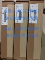 20B-VECTB-C0 new original PF700 motherboard