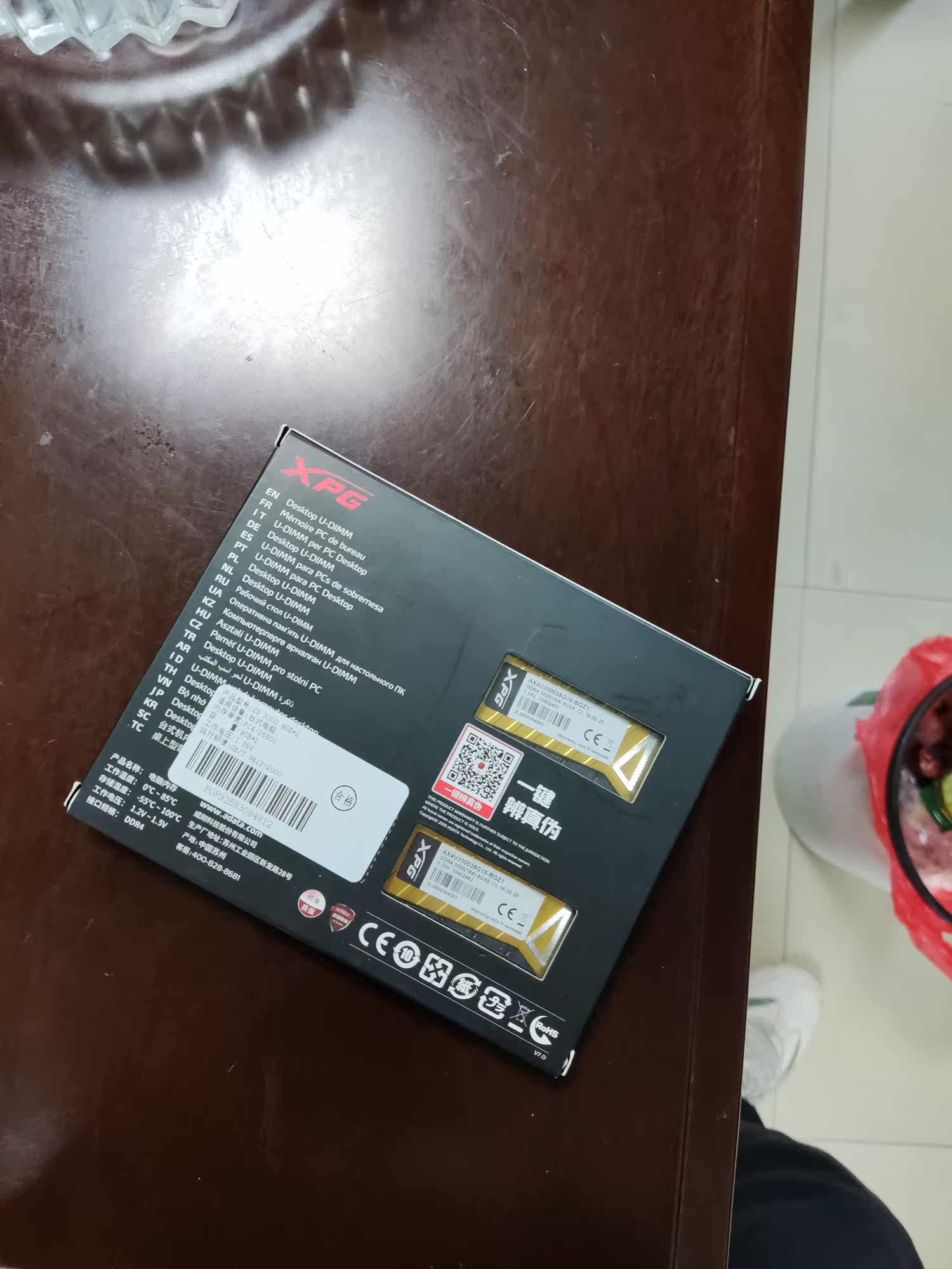 Фото отзыва