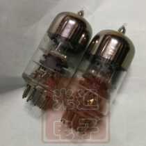 New original Beijing 6J9 electronic tube replacement E180F bile machine electronic tube