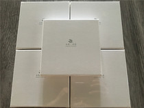 Wong Yun Ling-Eternity * Promise is not broken