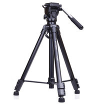 Huawei TE30 video conferencing camera dedicated floor tripod