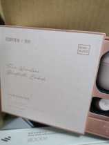 EDIFIER Margator MiniBuds single left ear charging bin original fitting accessories Accessories Supplements