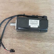 Delta new original ECMA-C20604RS(can do monthly payment)