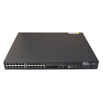 Huasan (H3C)S5800-32C-H3 three-layer 24 Gigabit port 40 Gigabit port enterprise-class main network switch