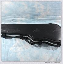 SKB folk classical guitar box bags 1SKB-FS-6 bass box Fender Fender Fender ST box