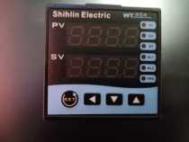 WT404 Taiwan shihlin thermostat shihlin WT404-20200003AS WT40420200003AS