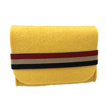  Polaroid photo printing all-in-one machine special custom protective cover exquisite workmanship multi-color optional model special