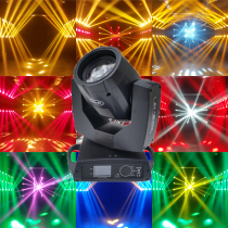 Special price stage Light 230w Wedding Bar 200 W beam light 200w beam light 230 W beam light