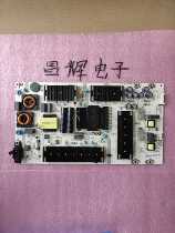 D original Hisense HZ70E3D power RSAG7 820 8788 backlight 4-pin HLL-5465WJ
