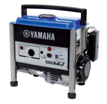 Yamaha small gasoline generator EF1000FW 1kw