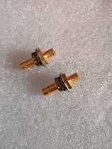 AVIC Y93-0440-4P military grade J-class spot real shot on the same day delivery