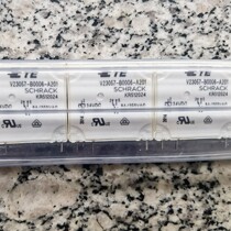 V23057-B0006-A201 New Original Tyco Relay
