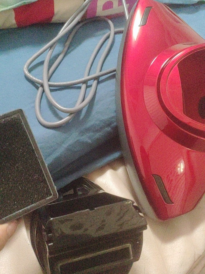 海尔ZB401G口碑怎样？详细解密有谁用过？