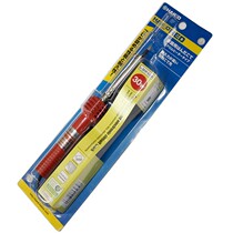 Imported tool Japanese white light 30w40 Watt 60W electric soldering iron HAKKO external thermal repair welding tool