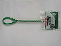 Electronic thermometer for the temperature meter of the Little Fish Net Sub-temperature