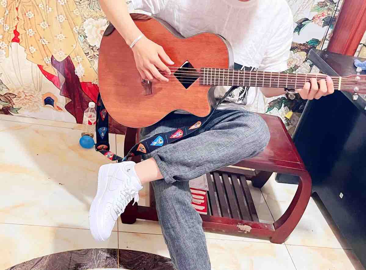 Фото отзыва