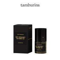 tamburins versatile scents this evening not homed with air freshening spray lasting incense 10ml 100ml