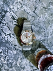 Швейцарские наручные часы