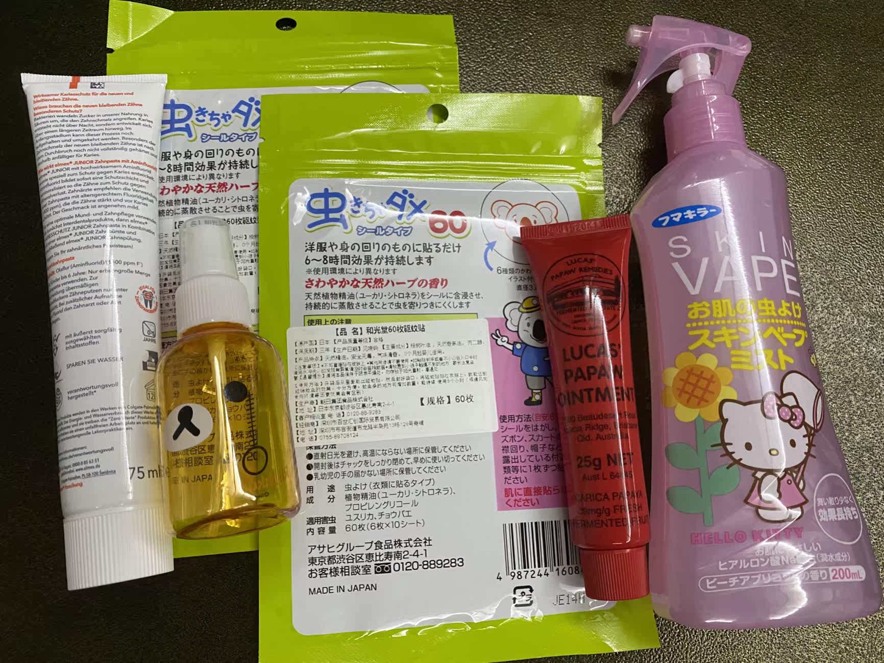 Фото отзыва