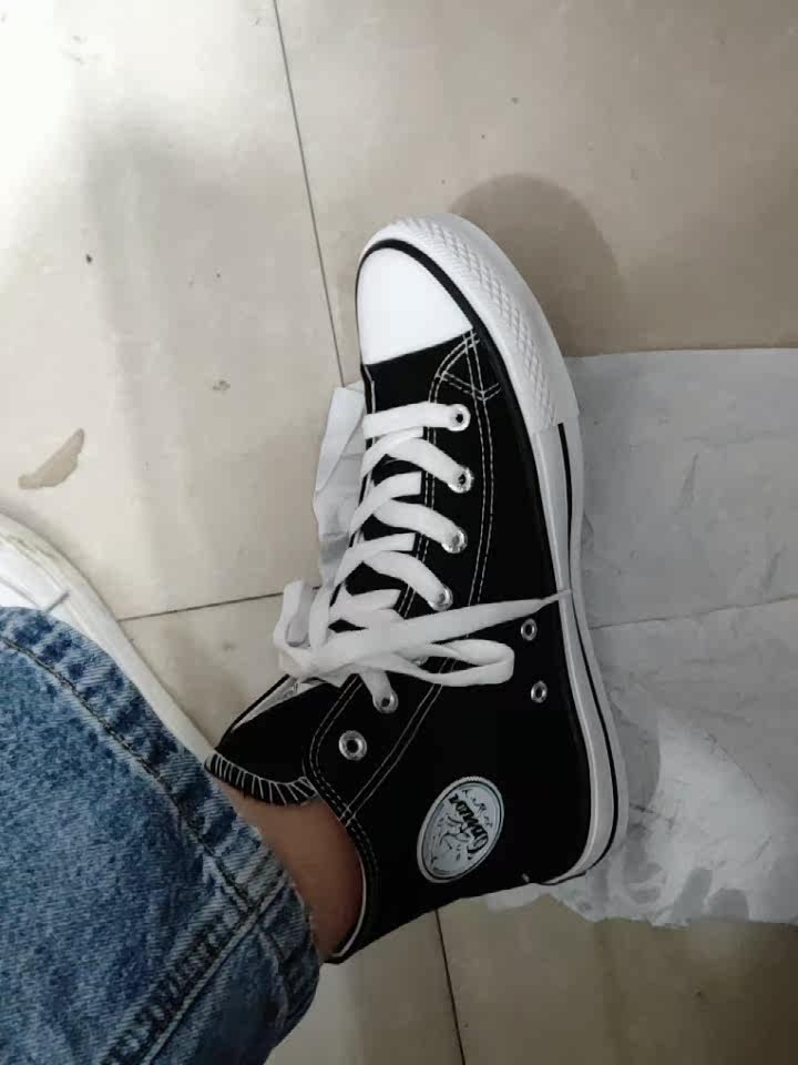 Фото отзыва