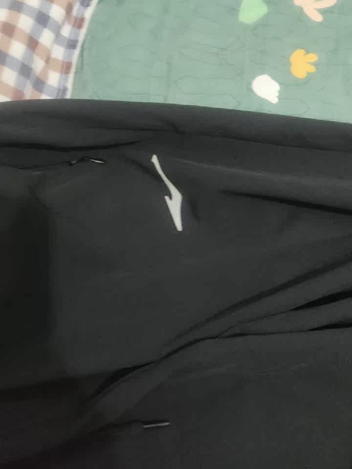 Фото отзыва