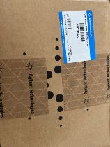 Anteren trap trap suit CP736530 with 4-position base CP89921 and 4 gas purification tubes