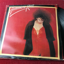 Dianne Heatherington – Heatherington OM Edition LP Vinyl Case 64