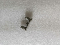 Panasonic DL-SJ10 SJ25 SJ30 SJX10 SJX25 SJX30HC RHC rubber pad base