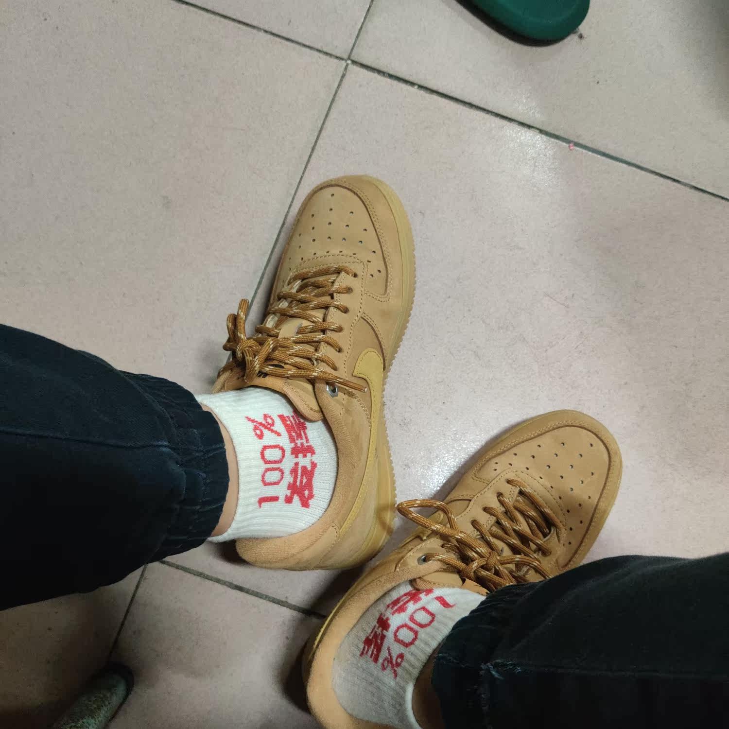 Фото отзыва