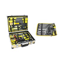 Persian tools 42-piece elevator maintenance professional set BS511042