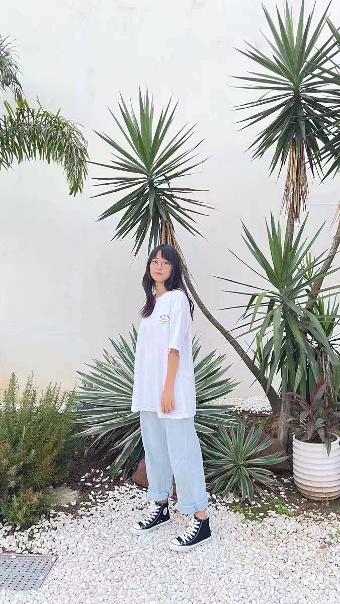 Фото отзыва