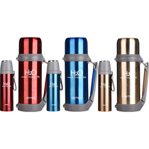 Iqiya Impression Life AI-065