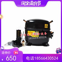 Danfoss SC10CNX SC12CNX 2 SC12CNX SC15CNX SC18CNX 2 2 SC21CNX 2 SC21CNX 2 compressors