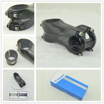 GIANT GIANT CONTACT SLR OD2 big head tube carbon fiber handle vertical bar