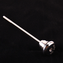 Honda motorcycle oil cover Storm eye CB190R God of War Phantom 150 oil ruler anti-theft