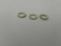 HB1-503 Arc Washer Aviation Standard Parts
